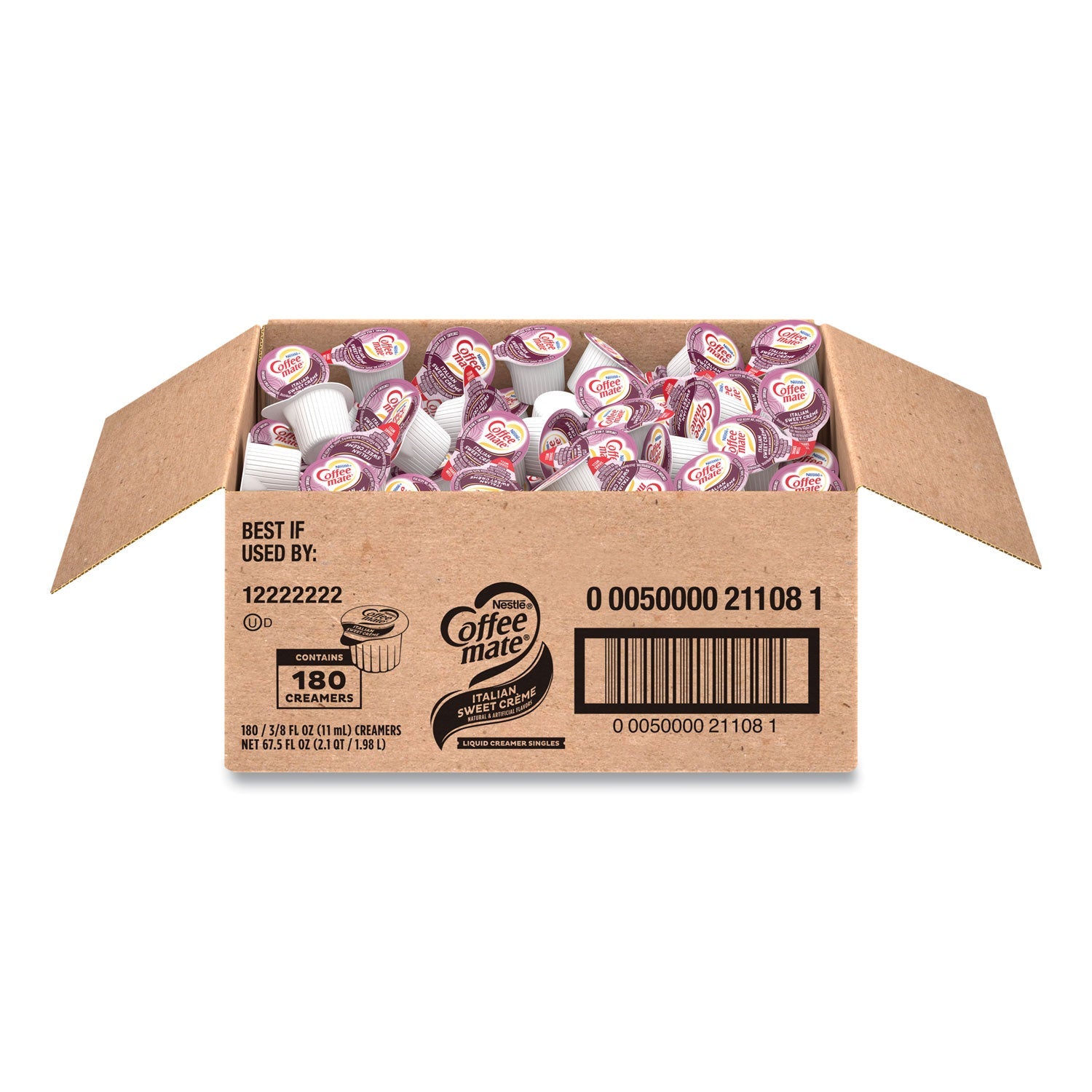 coffee-mate-180-count-bulk-liquid-coffee-creamer-num-nes21108ct_1